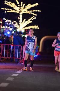 BIB: 
                            <button type="button" onclick="openModal(23662386)" class="btn btn-primary btn-sm float-right btn-popup" data-toggle="modal" data-target=".modal-high-quality">
                        <i class="fas fa-shopping-cart"></i> Add to Cart
                    </button>
                                            <button type="button" onclick="isThisMe(23662386, true)" class="btn btn-success btn-sm float-right btn-popup btn-isme hidden" data-toggle="tooltip" data-placement="bottom" title="นี่คือรูปของคุณใช่ไหม คลิกที่นี่เพื่อเอาเข้าอัลบั้ม">
                        <i class="fas fa-plus"></i> Add to album
                    </button>
                    <button type="button" onclick="isThisMe(23662386, false)" class="btn btn-warning btn-sm float-right btn-popup btn-isnotme hidden">
                        <i class="fas fa-ban"></i> Remove from album
                    </button>